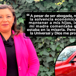 solvencia económica