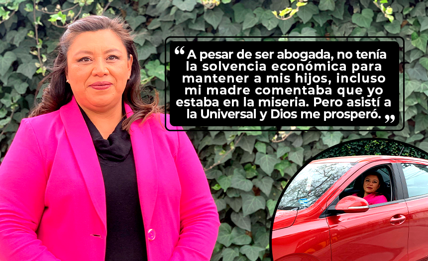 solvencia económica