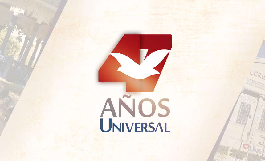 Universal