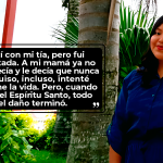 depresión