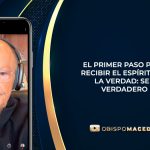 verdadero