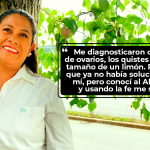 quistes
