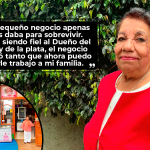 sobrevivir