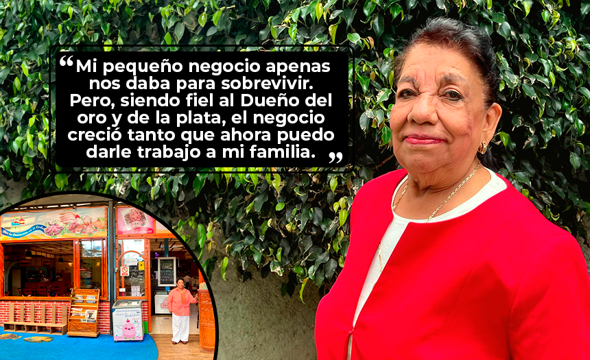 sobrevivir