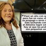 cáncer