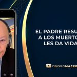 resucitar