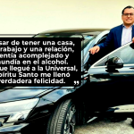 alcohol