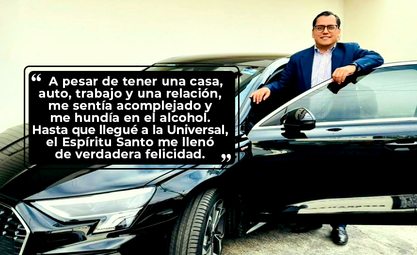 alcohol