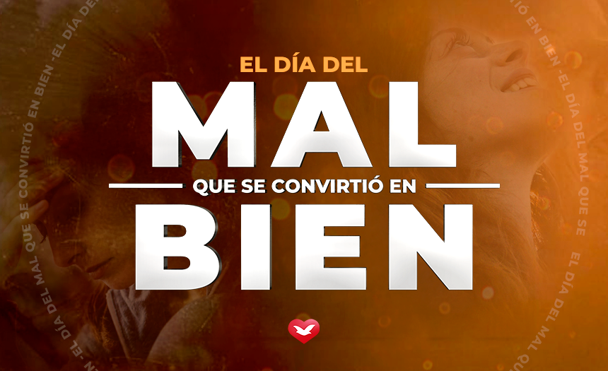 viernes 13