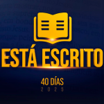 lectura
