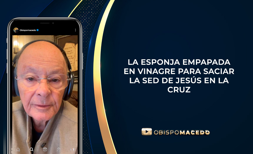 cruz