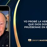 probar