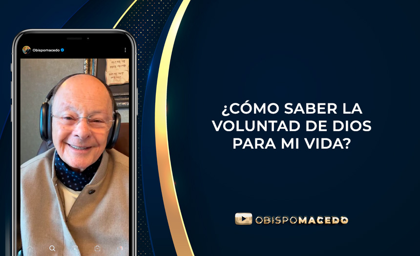 voluntad