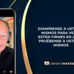 examinar