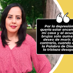 depresión