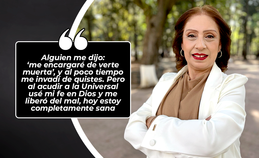 muerta