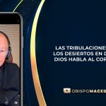 desierto
