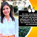 economía