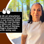inmóvil
