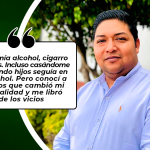 vicio