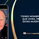 muerto