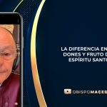 diferencia