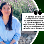alcohol