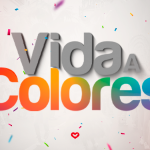 Vida a Colores