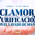 Mano
