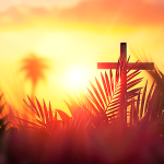 Hosanna