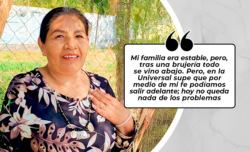 familia