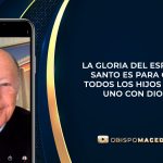 Glloria