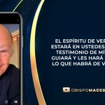 guiar