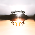 significado espiritual