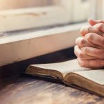 el Dios Espíritu Santo