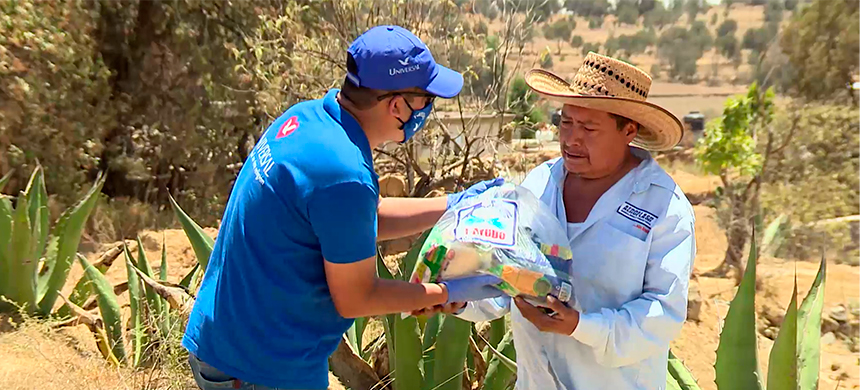 Huitzcolotepec