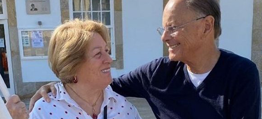 historia más romántica