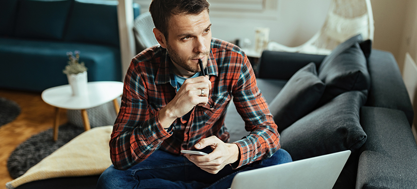 crear tu propia empresa