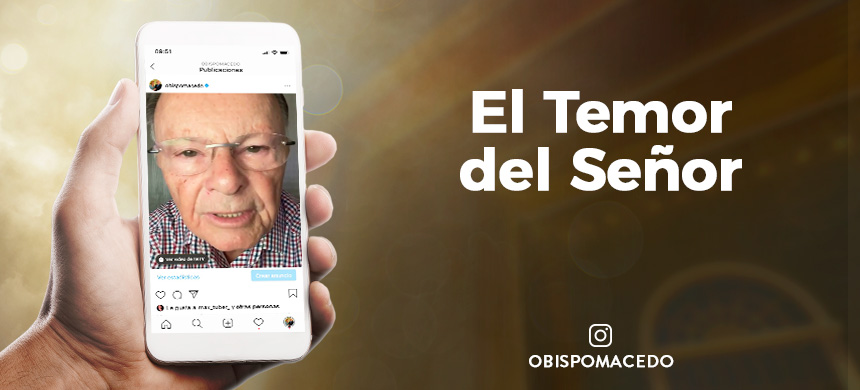 Temor